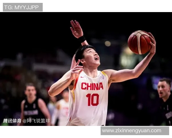 南京网球队在世锦赛积分榜上以80分稳居第一名展现强大实力