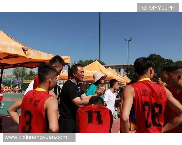 广州篮球队拼搏历程揭秘努力与荣耀交织的锦标赛之旅