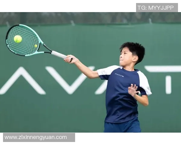 广州网球队荣登网球耐力排行榜首位展现卓越实力与团队精神