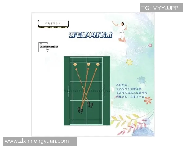 广州羽毛球队在锦标赛中的战术分析与表现评估