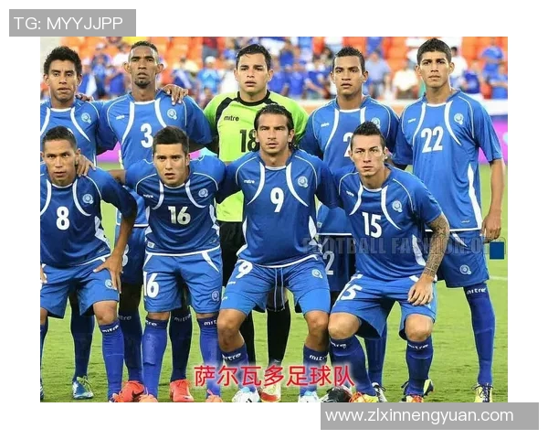 广州足球队在世界杯中的速度表现分析与战术探讨