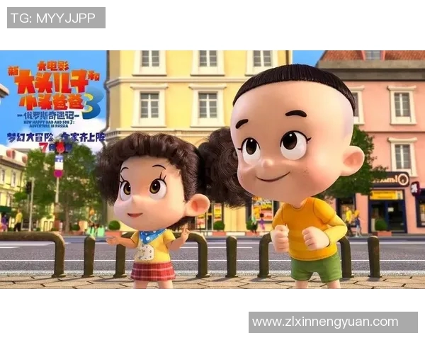 德国足球明星卡通形象大揭秘带你走进球场背后的故事与魅力