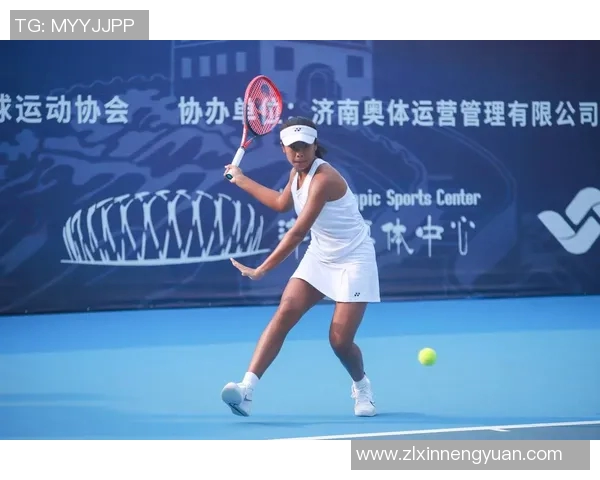 深圳网球队在冠军赛中的表现分析与状态评估