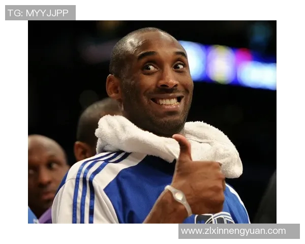 爆笑足球明星头像女生的搞笑瞬间与个性展示大集合