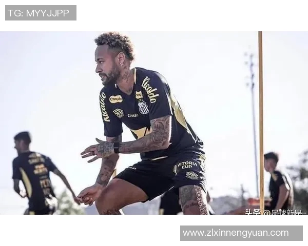 疫情期间离世的足球明星及其对足球界的影响分析