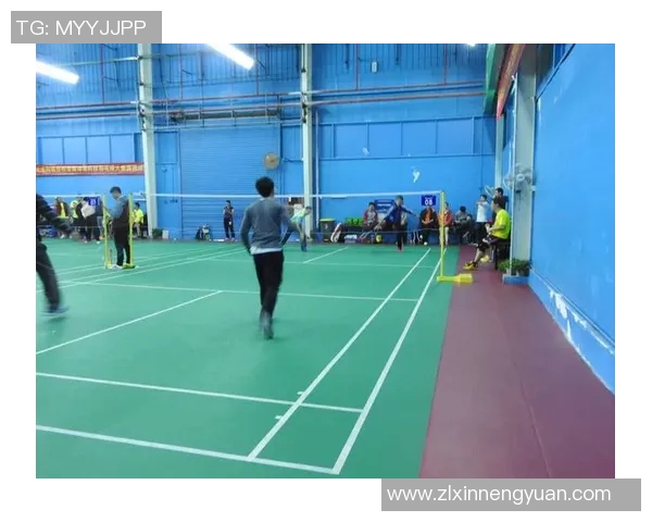 羽毛球灵活性排行榜揭晓武汉羽毛球队荣获第三名荣耀称号