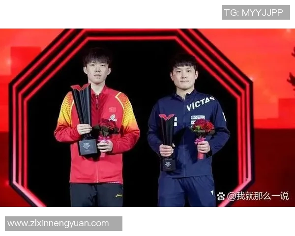 西安乒乓球队荣登全国配合排行榜第八名展现强劲实力