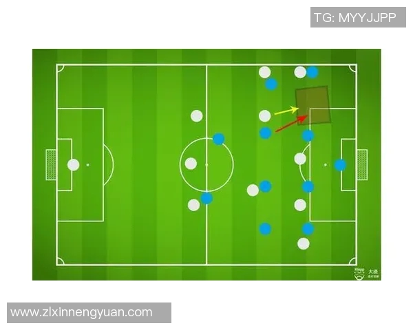 西安排球队配合表现的深度数据分析与战术探讨